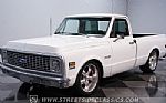 1972 C10 454 Thumbnail 6