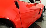2013 Corvette Grand Sport 60th Anni Thumbnail 27