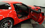 2013 Corvette Grand Sport 60th Anni Thumbnail 49