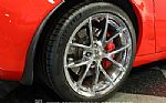 2013 Corvette Grand Sport 60th Anni Thumbnail 54