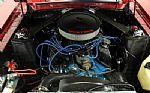 1967 Mustang Convertible Thumbnail 3
