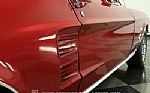 1967 Mustang Convertible Thumbnail 27