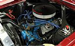 1967 Mustang Convertible Thumbnail 31
