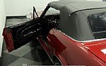 1967 Mustang Convertible Thumbnail 33