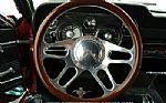 1967 Mustang Convertible Thumbnail 36