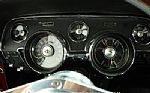 1967 Mustang Convertible Thumbnail 37