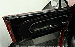 1967 Mustang Convertible Thumbnail 34