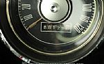 1967 Mustang Convertible Thumbnail 38
