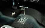 1967 Mustang Convertible Thumbnail 40