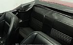 1967 Mustang Convertible Thumbnail 43