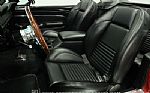 1967 Mustang Convertible Thumbnail 42
