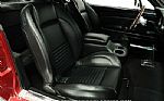 1967 Mustang Convertible Thumbnail 45
