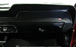1967 Mustang Convertible Thumbnail 49