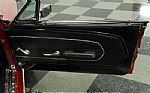 1967 Mustang Convertible Thumbnail 50