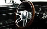 1967 Mustang Convertible Thumbnail 48