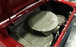 1967 Mustang Convertible Thumbnail 55