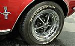 1967 Mustang Convertible Thumbnail 57
