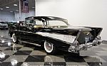 1957 Bel Air 2 Door Hardtop Thumbnail 10