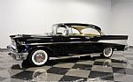 1957 Bel Air 2 Door Hardtop Thumbnail 7