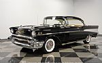 1957 Bel Air 2 Door Hardtop Thumbnail 6