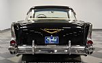 1957 Bel Air 2 Door Hardtop Thumbnail 11