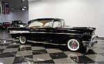 1957 Bel Air 2 Door Hardtop Thumbnail 16