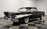 1957 Bel Air 2 Door Hardtop Thumbnail 13