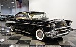 1957 Bel Air 2 Door Hardtop Thumbnail 17