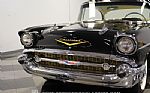 1957 Bel Air 2 Door Hardtop Thumbnail 20