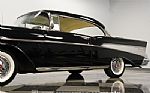 1957 Bel Air 2 Door Hardtop Thumbnail 23