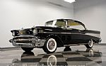 1957 Bel Air 2 Door Hardtop Thumbnail 22