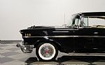 1957 Bel Air 2 Door Hardtop Thumbnail 24
