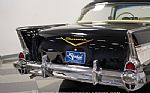 1957 Bel Air 2 Door Hardtop Thumbnail 27