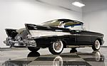 1957 Bel Air 2 Door Hardtop Thumbnail 28