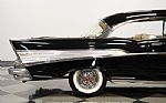 1957 Bel Air 2 Door Hardtop Thumbnail 30