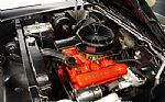1957 Bel Air 2 Door Hardtop Thumbnail 33