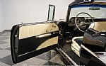 1957 Bel Air 2 Door Hardtop Thumbnail 37