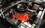 1957 Bel Air 2 Door Hardtop Thumbnail 36