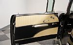 1957 Bel Air 2 Door Hardtop Thumbnail 38