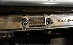 1957 Bel Air 2 Door Hardtop Thumbnail 43