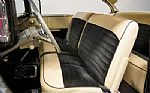 1957 Bel Air 2 Door Hardtop Thumbnail 46