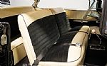 1957 Bel Air 2 Door Hardtop Thumbnail 49