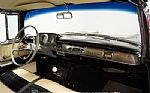 1957 Bel Air 2 Door Hardtop Thumbnail 51