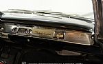 1957 Bel Air 2 Door Hardtop Thumbnail 53