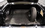 1957 Bel Air 2 Door Hardtop Thumbnail 58