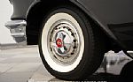 1957 Bel Air 2 Door Hardtop Thumbnail 60