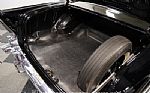 1957 Bel Air 2 Door Hardtop Thumbnail 57
