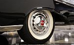 1957 Bel Air 2 Door Hardtop Thumbnail 61