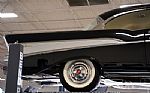 1957 Bel Air 2 Door Hardtop Thumbnail 73
