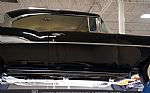 1957 Bel Air 2 Door Hardtop Thumbnail 74